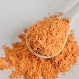 BỘT PHÔ MAI - BỘT THỰC PHẨM STD